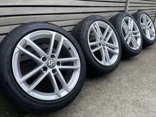 Genuine golf nogaro for sale  SLOUGH