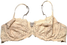 Gilligan malley bra for sale  Mobile