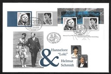 Bund hannelore loki gebraucht kaufen  Köngen