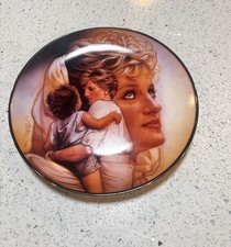 Diana princess wales for sale  North Las Vegas