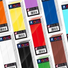 Fimo professional 454g for sale  BIRMINGHAM