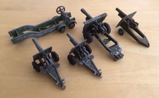 Toy model field for sale  LINCOLN