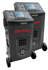 Dama hda2ac 1234yf for sale  TAUNTON