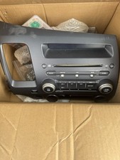 Radio control unit for sale  Hazleton