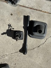 Silverado sierra speed for sale  West Jordan