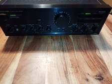 Onkyo amplificatore stereo usato  Spedire a Italy