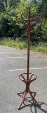 Vintage bentwood style for sale  SOLIHULL