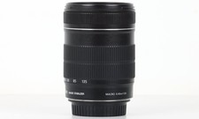 Canon 135mm f3.5 d'occasion  Lyon VII