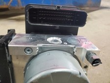 Peça de freio antibloqueio através de 07/04/23 compatível com 23 HORNET 1755725 comprar usado  Enviando para Brazil