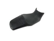 SIEDZENIE KANAPA FOTEL YAMAHA MT-01 1700 05-12 5YU247300000 na sprzedaż  PL