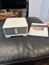 Sonos zp120 connect for sale  HARROGATE