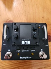 Elite acoustics eae for sale  Westford