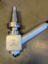 center finder for sale center finder for sale SWADLINCOTE