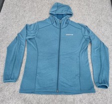 Montane jacket mens for sale  CHORLEY