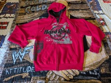 Y2k vntg hard for sale  Mc Cormick