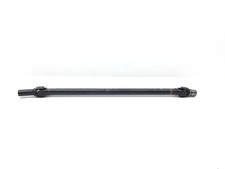 Front drive shaft for sale  Parkersburg
