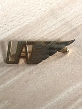Rare broche insigne d'occasion  Yzeure