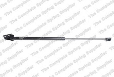 ✅Adequado para mola a gás Lesjöfors 8144232. CERATO LD 04- /RH/F/ ⭐Vendedor do Reino Unido⭐ comprar usado  Enviando para Brazil