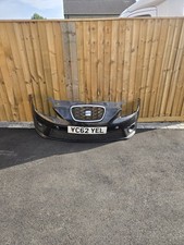 Seat leon mk2 for sale  NELSON
