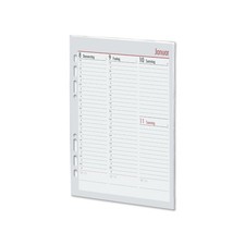 Bsb kalender einlagen gebraucht kaufen  Illingen