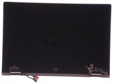 Klapa z matrycą HP Pavilion X360 14M-CD FHD TS BB na sprzedaż  PL
