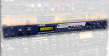 Boss sx700 multi for sale  SHREWSBURY