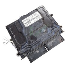 Ford focus line for sale  NOTTINGHAM