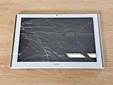 Tablette acer iconia d'occasion  Angers-