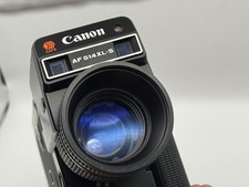 canon 514 xl d'occasion  Clermont-Ferrand-