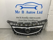 Vauxhall astra 2011 for sale  LEIGHTON BUZZARD