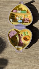 polly pocket herz gebraucht kaufen polly pocket herz gebraucht kaufen Tönning