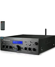 Pyle compact bluetooth for sale  Greenville