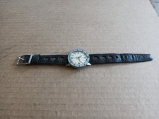 zodiac seawolf for sale  Windsor