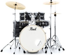 Pearl export exx725snpx for sale  Fort Wayne