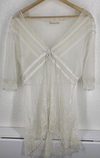 Age love nataya for sale  Shipping to United Kingdom