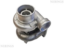 Turbocompressor para 11539880003 11539700003 20508635 Reman comprar usado  Enviando para Brazil