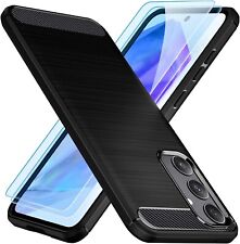 Custodia per samsung usato  Urbisaglia