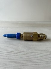 Conwin tilt valve for sale Conwin tilt valve for sale  HORNCHURCH