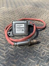 Downstream nox sensor for sale  Edmond