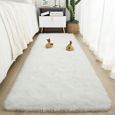 Soft carpet livingroom for sale  Los Angeles