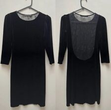 Zara velvet lace for sale  ST. ANDREWS