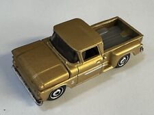 matchbox parts for sale matchbox parts for sale NOTTINGHAM