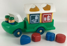 Vintage 80s little for sale  Warren