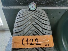 Ganzjahresreifen hankook kiner gebraucht kaufen  Aidlingen
