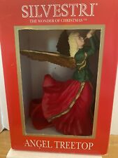 Vintage silvestri wonder for sale  Church Hill