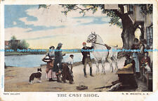 R189727 tate gallery. for sale  WARLINGHAM