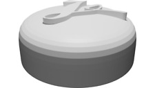 Lens cap for usato  Italia