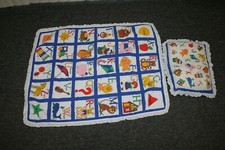 Vintage abc baby for sale  Powder Springs