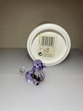 Swarovski lovlots gang usato  Milano