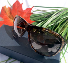 Riginal diesel sonnenbrille gebraucht kaufen  München